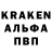 ГАШИШ hashish Ksiusha Makarova