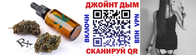 гидра ссылка  Ижевск  Еда ТГК конопля  как найти наркотики 