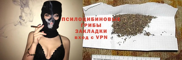бошки Алзамай