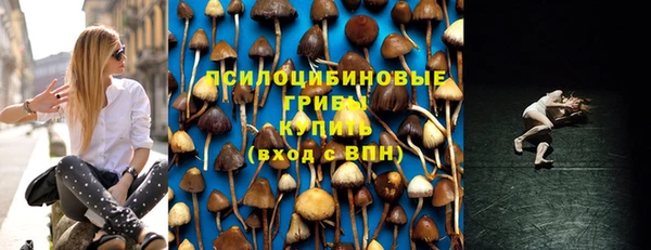 каннабис Алексеевка