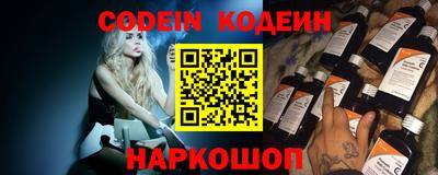 MDMA Premium VHQ Беслан