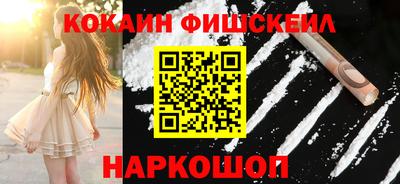мдпв Бийск