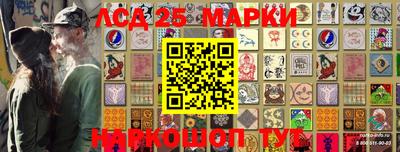 MDMA Premium VHQ Беслан