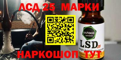 мдпв Бийск