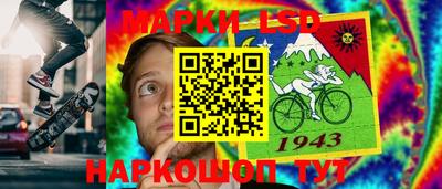 мдпв Бийск