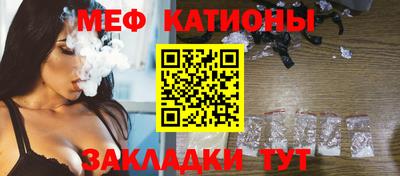 мдпв Бийск