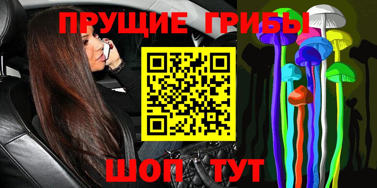 Псилоцибиновые грибы GOLDEN TEACHER Ижевск